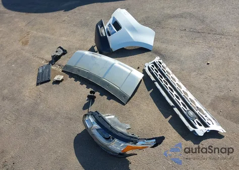 2017 Land Rover Range Rover Sport 3.0L V6 Turbocharged Diesel Hse Td6 from USA, damaged, VIN SALWR2FK9HA694402